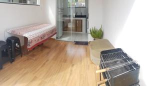 Casa 200 Arraial
