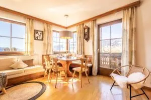 Ferienhaus Winkler - Sicina