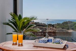 Filoxenia Villas Rhodes Greece