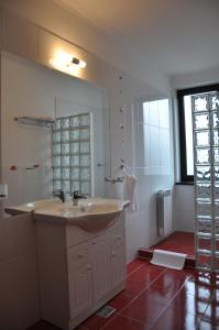 Septimia Hotels & Spa Resort