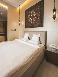 Riad Dar Al Rumman