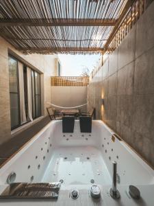 Riad Dar Al Rumman