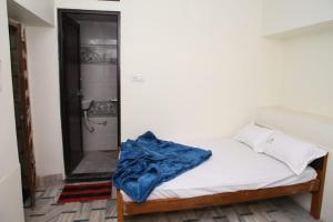 Hotel Yash Paradise 6 Min Distance from Dargah