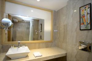 Hotel Rallentino