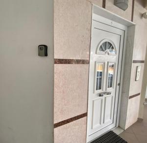 DreamHouse Afroditis - Komotini