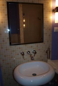 Apartament Lawendowy