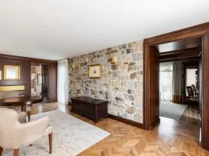 Belvilla by OYO Rio Rosso - Dozza