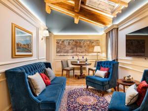 Belvilla by OYO Colombara