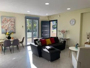 Marina - 康托卡利