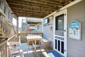 NC 12 56821-13 Condo