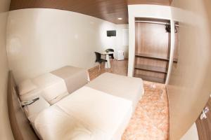 Hotel Central Caruaru