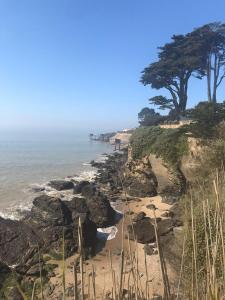 Sejours chez l'habitant villa santa lucia : photos des chambres