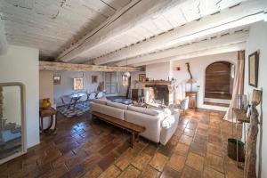 Villas Fontdecounet : photos des chambres
