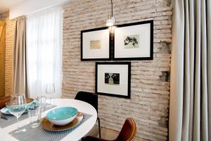 MYR Plaza Mercado & Spa