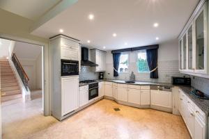 Yasmin Villa EL Gouna