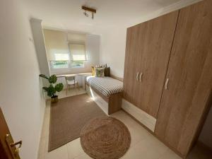 Apartamento en Boiro - Colores del Barbanza Verde