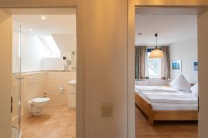 Haus Decker, App 3