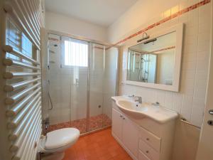 Residenze Mediterranee - Immobiliare Living