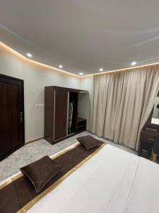 شقق سما العلا