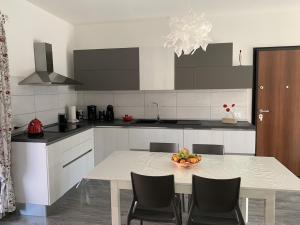 Tulipano House - Key to Villas