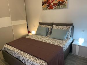 Tulipano House - Key to Villas