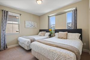 Appartement Tanger Ville WIFI GRATUIT (FIBRE OPTIQUE)