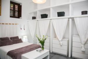 BEAUTIFUL SILENT APARTMENT Private Parking