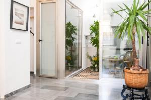 BEAUTIFUL SILENT APARTMENT Private Parking