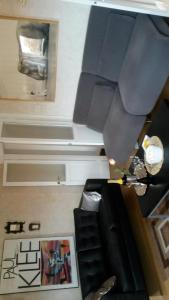 Casa dei Bombardieri