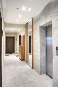 Zlatibor SKAJ&SPA