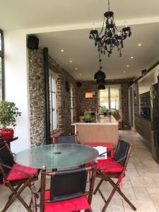 Sejours chez l'habitant villa santa lucia : photos des chambres