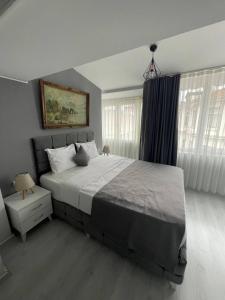 Oldmile Palace Hotel