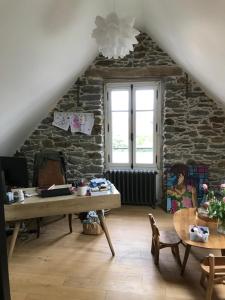 Sejours chez l'habitant villa santa lucia : photos des chambres