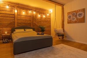 Romantic stay, close to the beach and city centre!