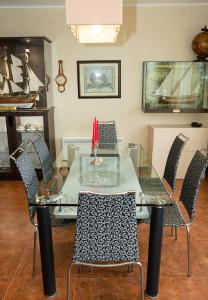 Under the Stars - Lux Penthouse with POOL and Terrace by Flat Mаnager