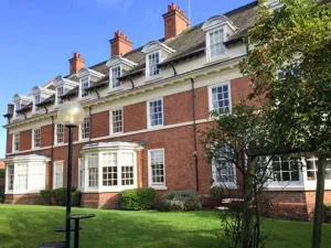 The Feversham - Wilberfoss