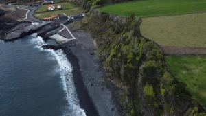 Casa dos Botes - WhaleBoat House TER