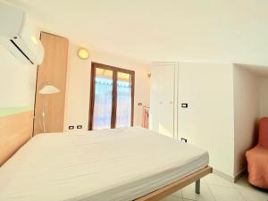 Bilocale Via del Mare