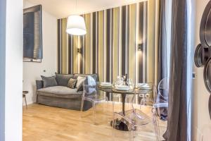 Boutique Flaminio - 150 m from Piazza del Popolo