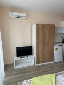 SP apartments Apolon