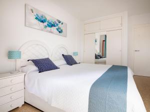 Apartment Cofisa-2 by Interhome