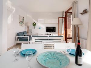 Apartment Cofisa-2 by Interhome