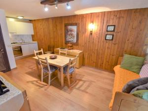 Apartment Fienili di Brenta 21 by Interhome