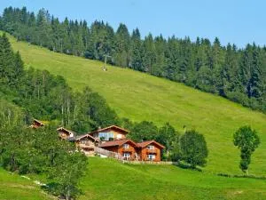 Holiday Home Nikola by Interhome
