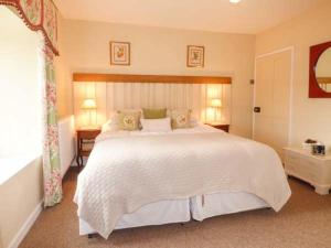 Horsley Head Holidays