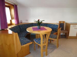 Apartment Liftblick by Interhome