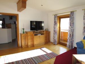 Apartment Liftblick by Interhome