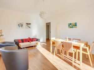 Appartements Apartment Lou Mi-Re by Interhome : photos des chambres