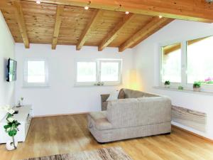 Apartment Lili by Interhome