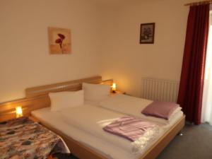 Apartment Frisch by Interhome